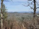 L4 Windy Gap Lane - Photo 7