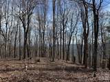 L4 Windy Gap Lane - Photo 8