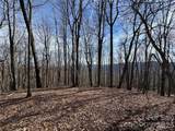 L4 Windy Gap Lane - Photo 9