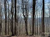 L4 Windy Gap Lane - Photo 10