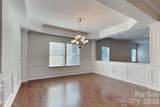 3058 Amaranth Drive - Photo 2