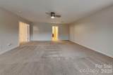 3058 Amaranth Drive - Photo 12