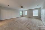 3058 Amaranth Drive - Photo 13