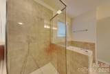 3058 Amaranth Drive - Photo 14