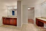 3058 Amaranth Drive - Photo 15