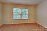 3058 Amaranth Drive - Photo 16