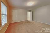 3058 Amaranth Drive - Photo 17