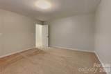 3058 Amaranth Drive - Photo 18