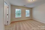 3058 Amaranth Drive - Photo 19