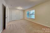 3058 Amaranth Drive - Photo 20