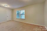 3058 Amaranth Drive - Photo 21