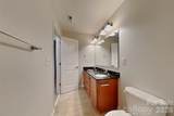 3058 Amaranth Drive - Photo 22