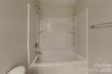 3058 Amaranth Drive - Photo 23