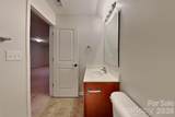 3058 Amaranth Drive - Photo 25