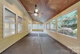 3058 Amaranth Drive - Photo 26