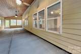 3058 Amaranth Drive - Photo 27