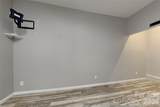 3058 Amaranth Drive - Photo 28