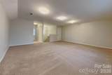 3058 Amaranth Drive - Photo 29