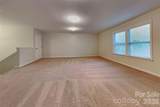 3058 Amaranth Drive - Photo 30