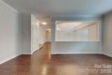 3058 Amaranth Drive - Photo 4