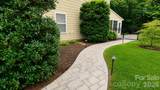3058 Amaranth Drive - Photo 31