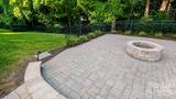 3058 Amaranth Drive - Photo 32