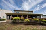3058 Amaranth Drive - Photo 33