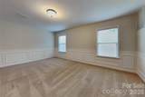 3058 Amaranth Drive - Photo 5