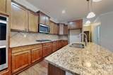 3058 Amaranth Drive - Photo 6