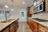 3058 Amaranth Drive - Photo 7
