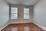 3058 Amaranth Drive - Photo 8