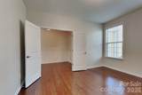 3058 Amaranth Drive - Photo 9