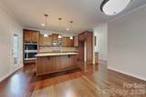 3058 Amaranth Drive - Photo 10