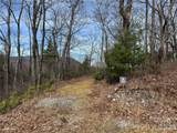 L3 Windy Gap Lane - Photo 1