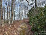L3 Windy Gap Lane - Photo 2