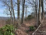 L3 Windy Gap Lane - Photo 3