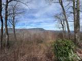 L3 Windy Gap Lane - Photo 4