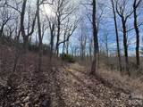 L3 Windy Gap Lane - Photo 6