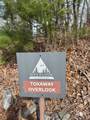 L3 Windy Gap Lane - Photo 8