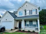 3833 Wingdale Court - Photo 1