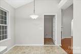 1186 Allison Bluff Trail - Photo 2