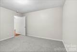 1186 Allison Bluff Trail - Photo 11