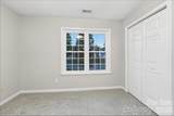 1186 Allison Bluff Trail - Photo 12