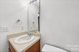 1186 Allison Bluff Trail - Photo 13