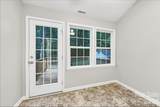 1186 Allison Bluff Trail - Photo 14