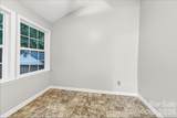 1186 Allison Bluff Trail - Photo 15