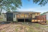 1186 Allison Bluff Trail - Photo 16