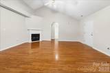 1186 Allison Bluff Trail - Photo 3