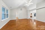 1186 Allison Bluff Trail - Photo 4