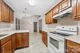 1186 Allison Bluff Trail - Photo 5